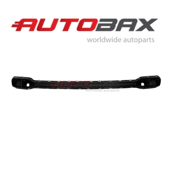 Rear Bumper Center Bracket Audi Q5 2017>