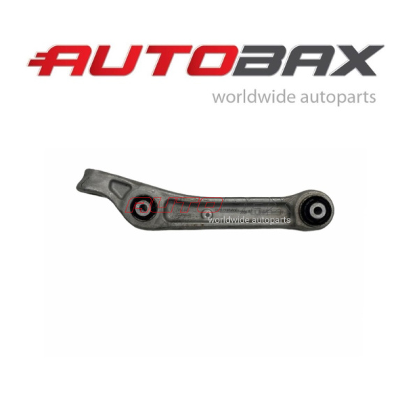 Control Arm Front Left Audi A4 (B9) 2015>