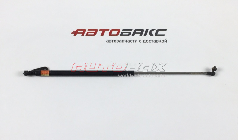 Shock Absorber Tail Gate/Trunk Lid Tribeca (B9/W10) 2005>