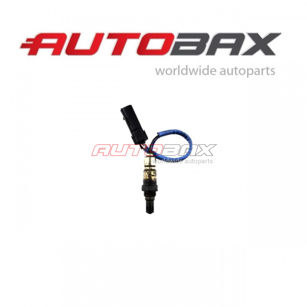 Oxygen sensor (lambda probe) Ford Explorer IV 2005>2010
