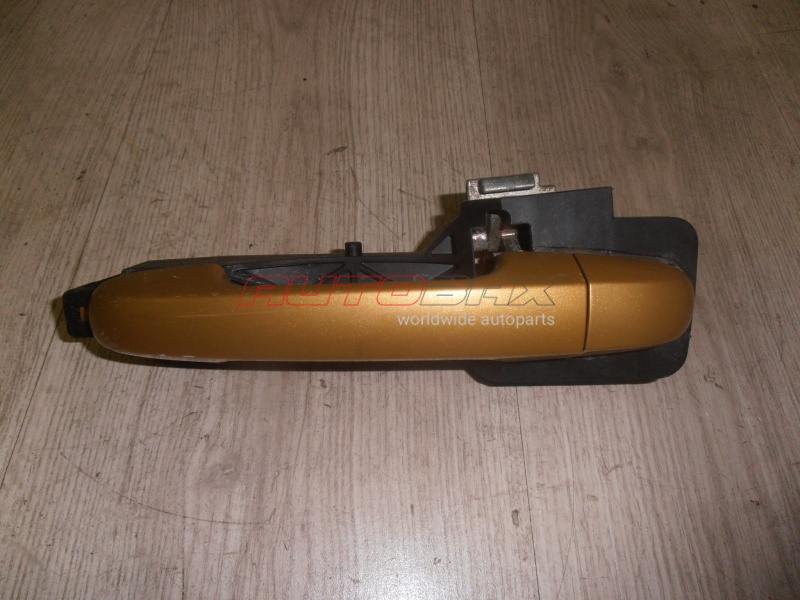 Right Exterior Door Handle Kia Ceed 2007>2012