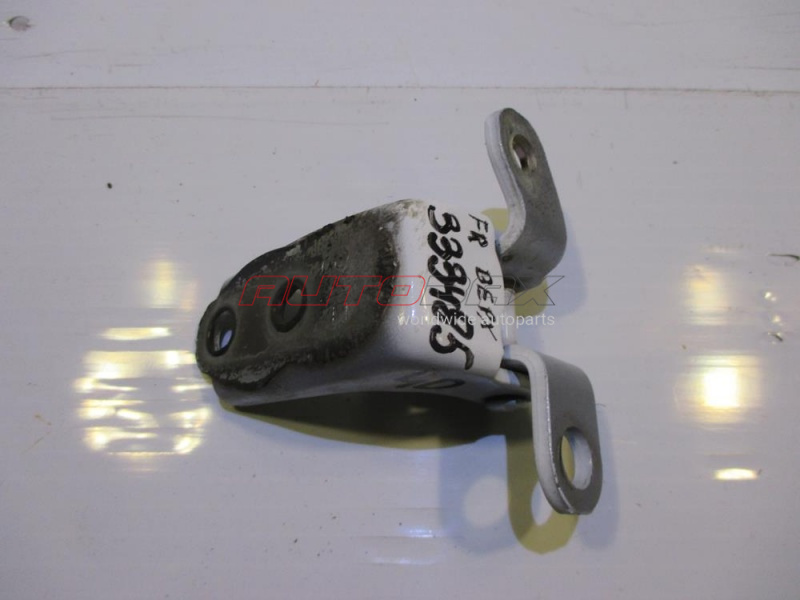 Front Right Door Hinge Civic 4D 2006>2012