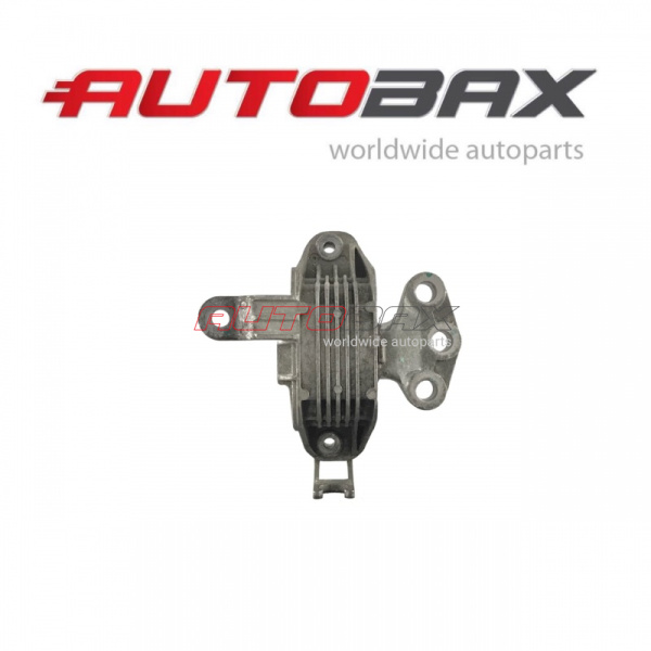 Right Engine/Transmission Mount Chevrolet Orlando 2011>