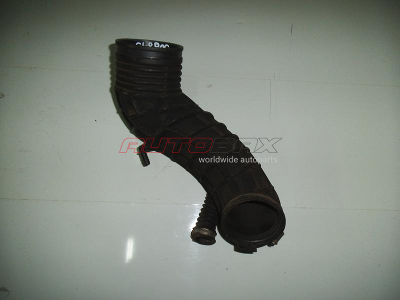 Duct/Air Intake X3 (E83) 2004>2010
