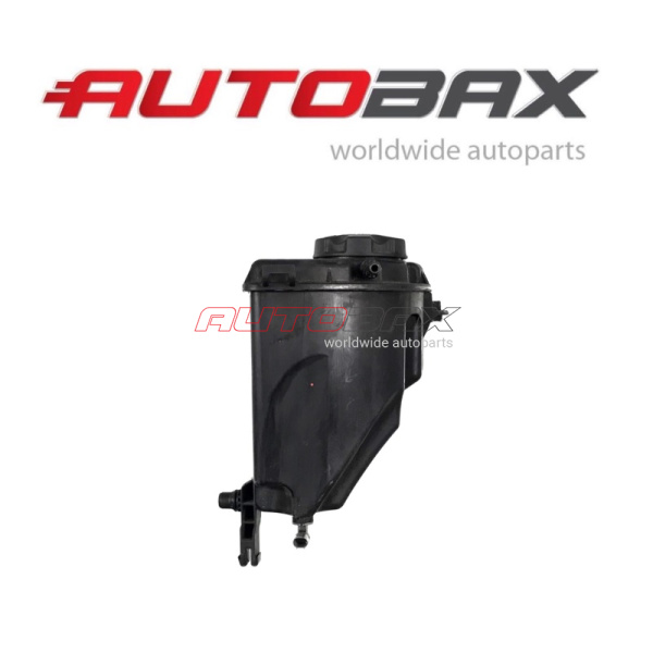Coolant Expansion Tank BMW 5-series (F10/F11) 2009>2016