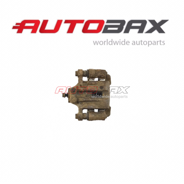 Rear Right Brake Caliper Hyundai ix35/Tucson 2010>2015