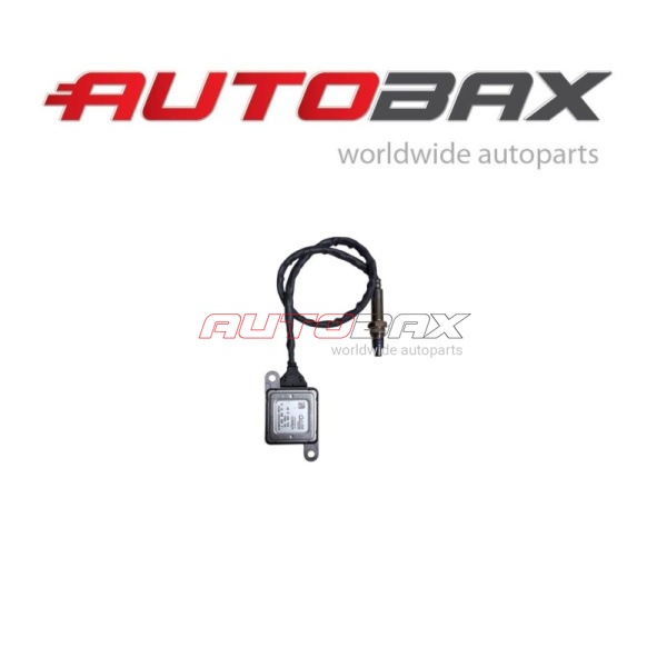 Oxygen Sensor (Lambda Sensor) Mercedes Benz E-Class (W212) 2009>2016