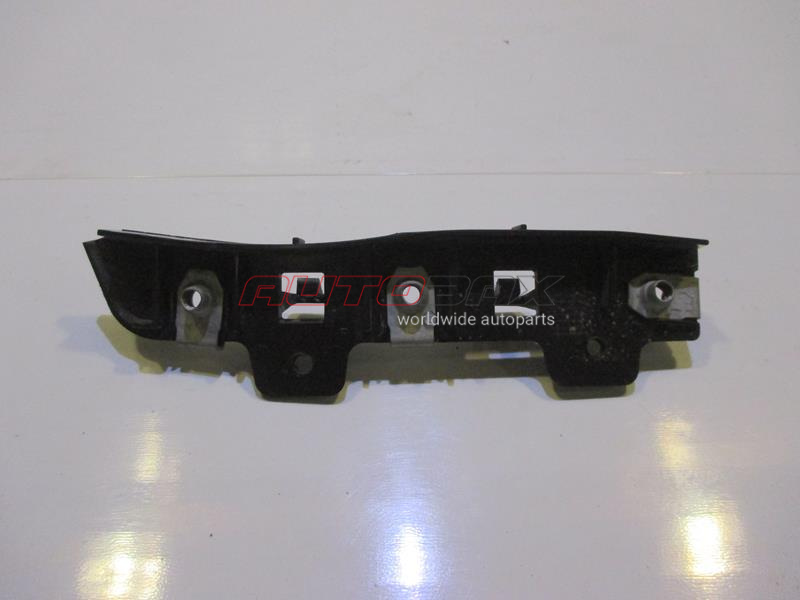 Left Front Bumper Bracket Kuga ll 2012>