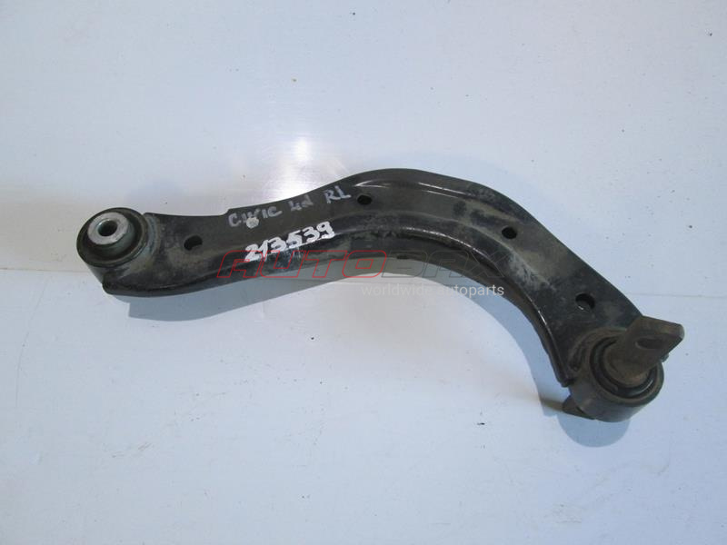 Arm Rear Upper Civic 4D 2006>2012