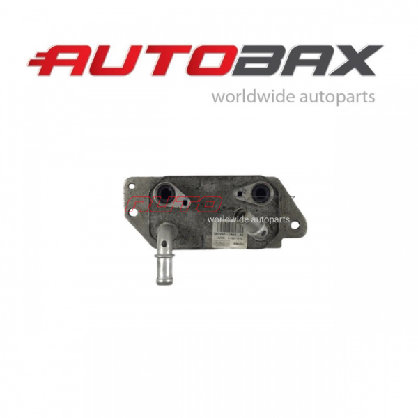 Transmission Oil Cooler Ford Kuga ll 2012>