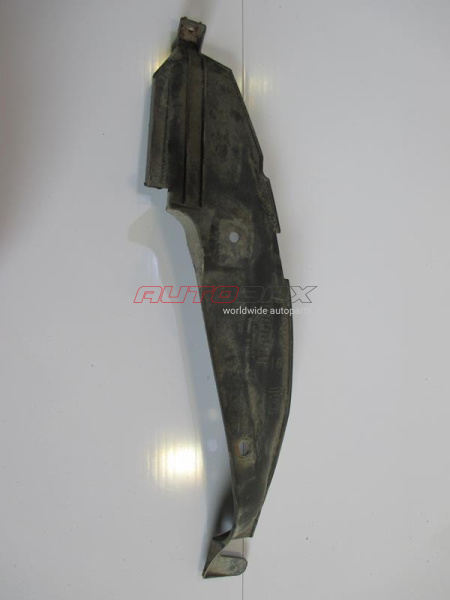 Left Rear Wheel Arch Liner X-Trail (T31) 2007>2014