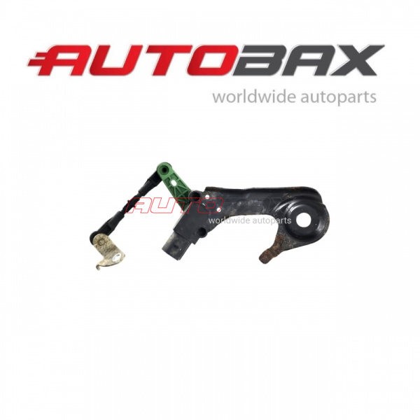 Ride Height / Suspension Level Sensor Audi A8 (D4) 2011>2017