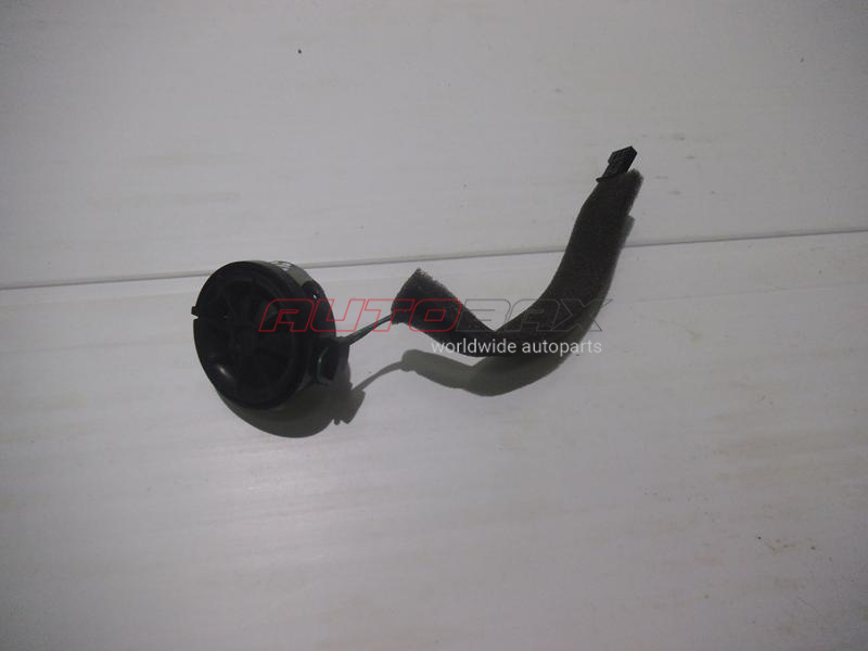 Speaker/Subwoofer Discovery III 2004>2009