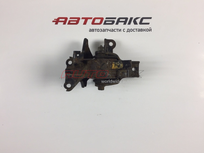 Left Engine/Transmission Mount Elantra 2000>2005