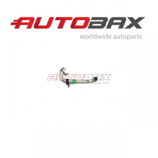 Air Conditioner Pipe Porsche 911 (997) 2004>2011