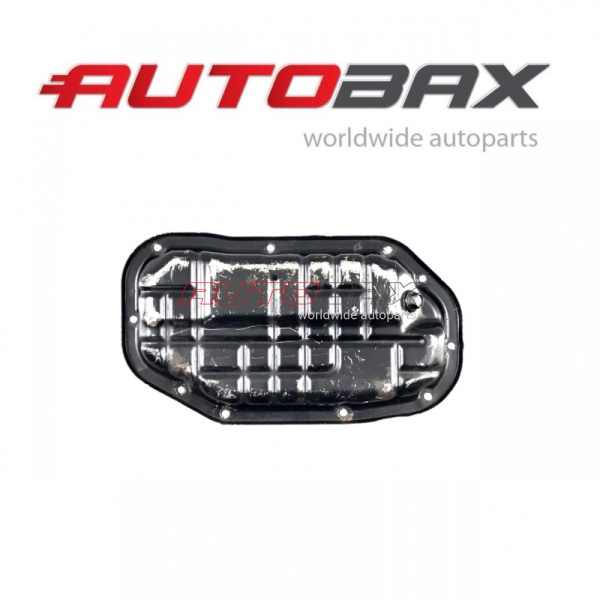 Oil Pan Infiniti Q70/M (Y51) 2010>