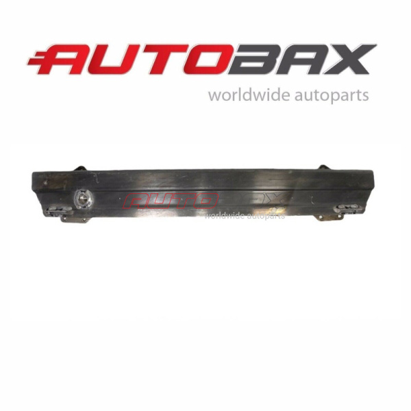 Front Bumper Reinforcement Porsche 911 (991) 2011>2019