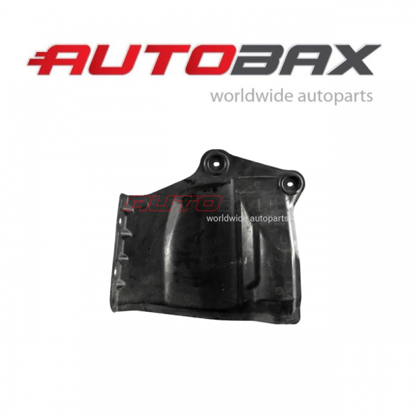 Engine Splash Shield Nissan Murano (Z51) 2008>2015