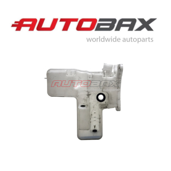 Washer Reservoir VolksWagen Passat (B8) 2015>