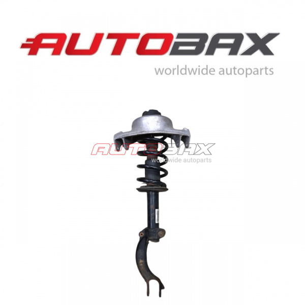 Front Right Shock Absorber Audi Q5 2008>2017
