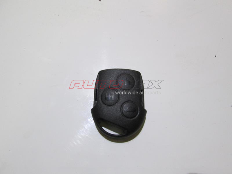 Ignition Key Mondeo III 2001>2007