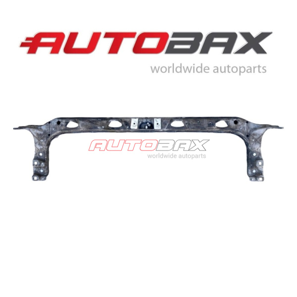 Front Panel Ford F-250/350 2017>
