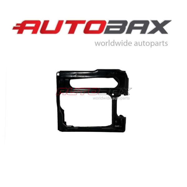 Front Panel BMW X4 (G02) 2018>