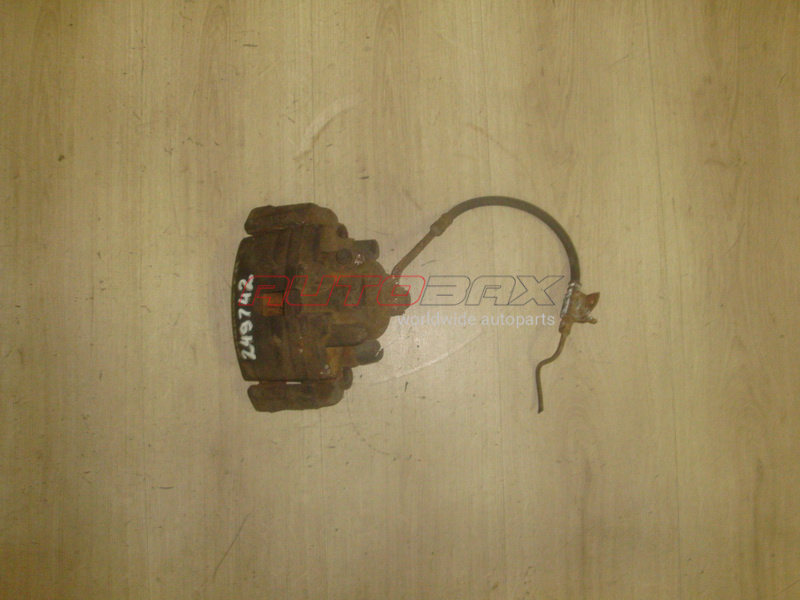 Right Front Brake Caliper Sebring/Stratus 2001>2006