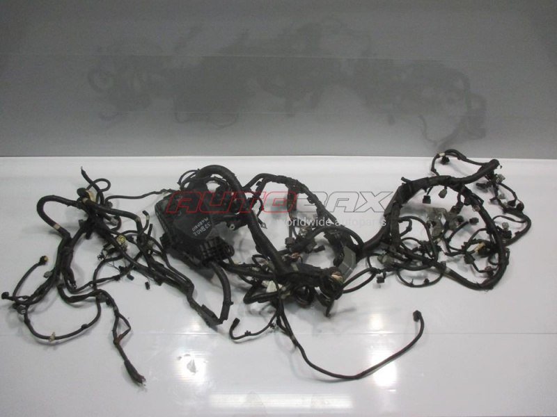 Engine Compartment Wiring Harness Murano (Z51) 2008>2015