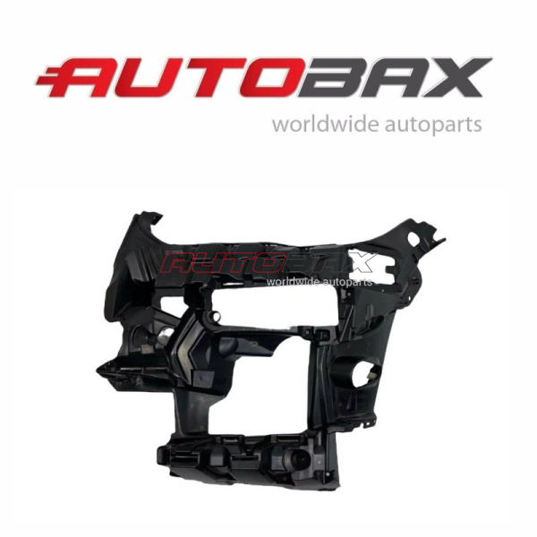Left Front Bumper Bracket BMW X5 (G05/F95) 2018>