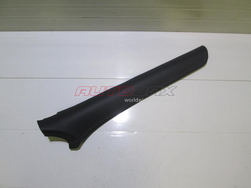Front Right Door Trim Panel Outlander XL (CW) 2006>2012