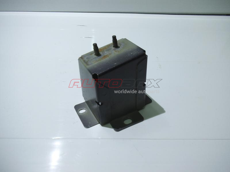 Rear Bumper Booster Teana (J32) 2008>2013