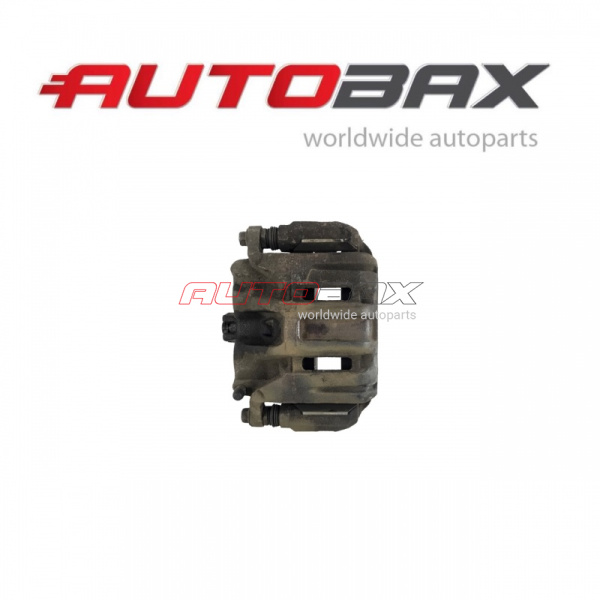 Right Front Brake Caliper Hyundai Sonata (NF) 2005>2011
