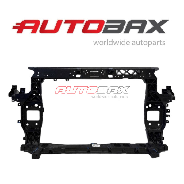 Front Panel Kia Sorento 2020>