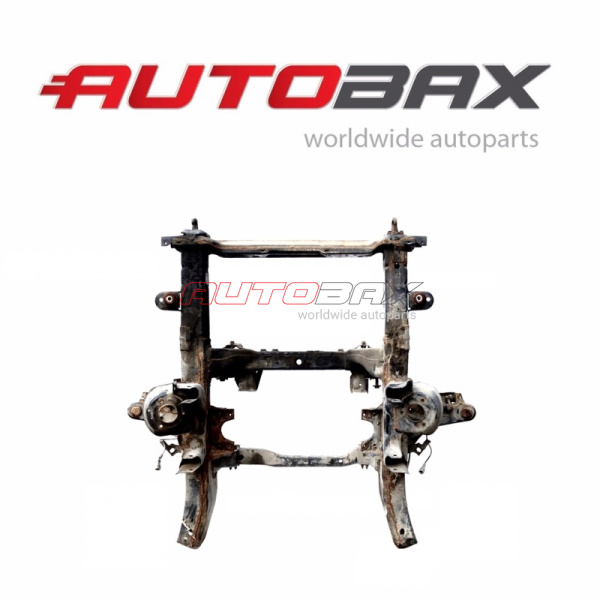 Frame Infiniti QX-56 (JA60) 2004>2009