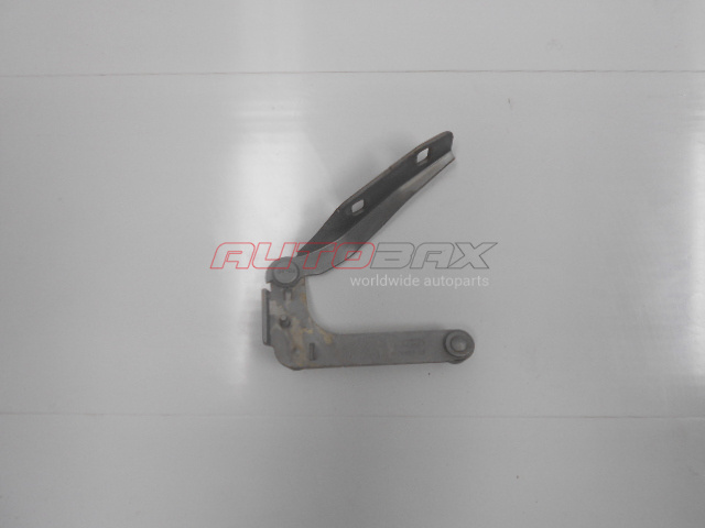 Hood Hinge Left C-Max 2004>2010