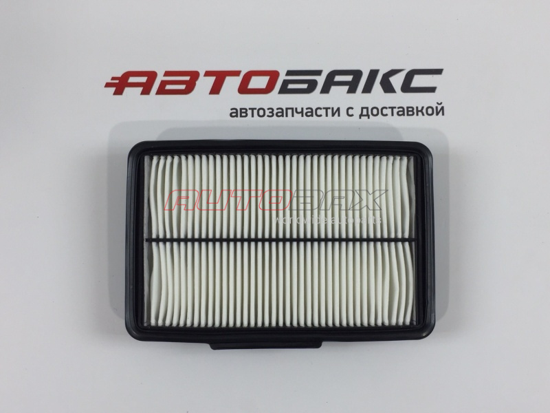 Engine Air Filter Infiniti M-35/45 (Y50) 2004>2009