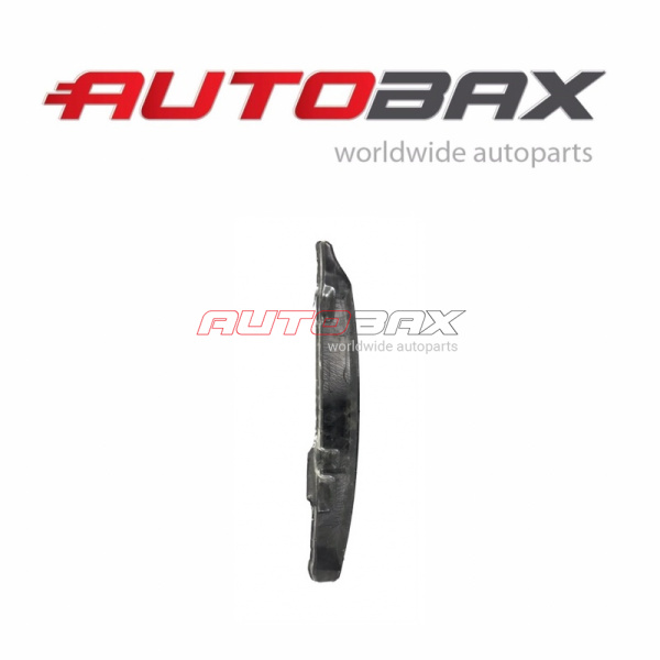 Soundproofing Fender Right Hyundai ix35/Tucson 2010>2015