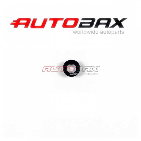 Spark Plug Well Gasket Mitsubishi Pajero/Montero Sport (KH) 2008>2016