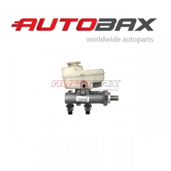 Brake Master Cylinder Infiniti QX-56 (JA60) 2004>2009