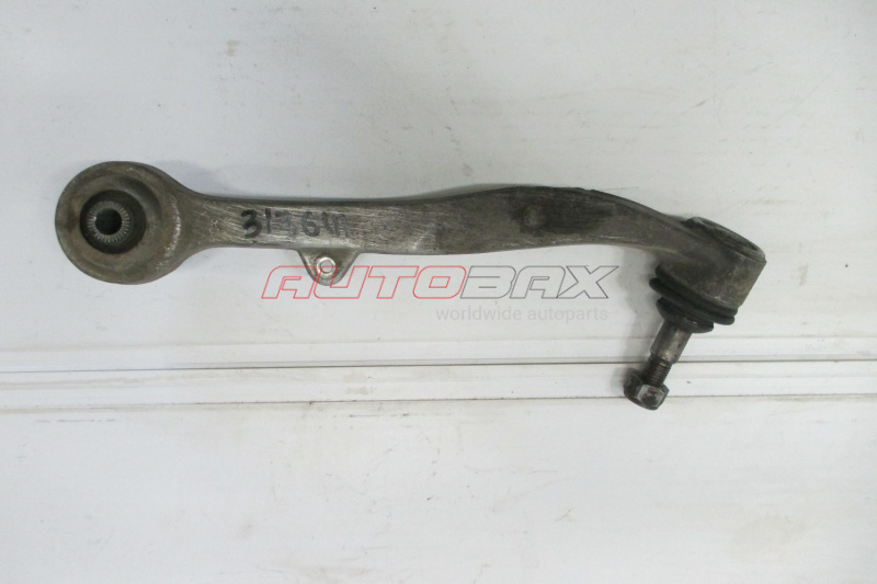 Right Front Control Arm BMW 5-series (E60/E61) 2003>2009