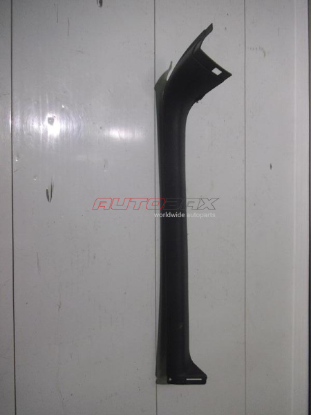 Door/Tailgate Trim Panel Discovery III 2004>2009