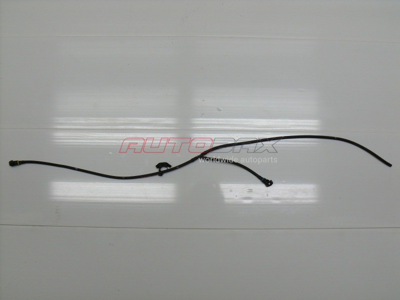 Windshield Washer Nozzle Rio 2011>