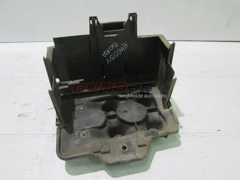 Battery Mount Golf IV/Bora 1998>2005