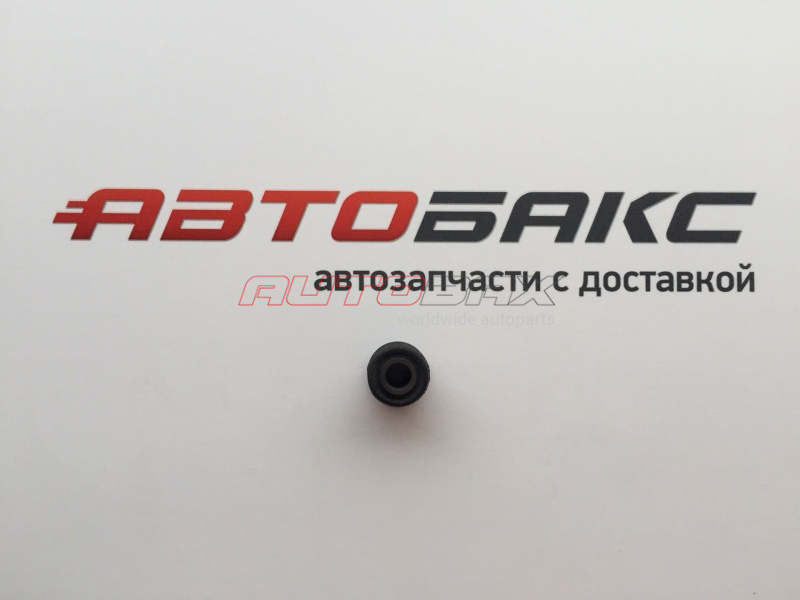 Steering Rack Bushing VolksWagen Transporter (T4) 1991>2003