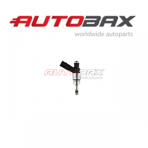 Fuel Injector Audi A6 (C6) 2005>2011