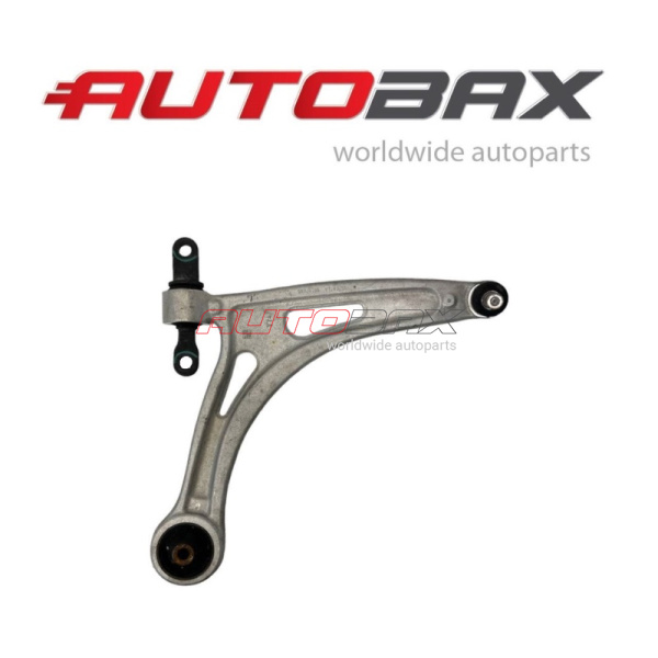 Lever Front Right Kia K5 2020>