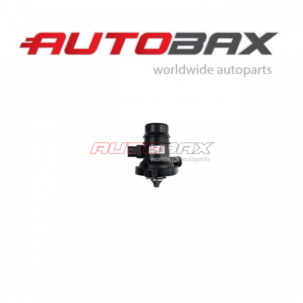 Thermostat/Thermostat Housing Chevrolet Orlando 2011>