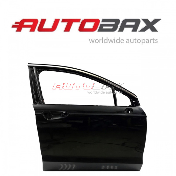 Front Right Door Ford Mondeo V 2014>
