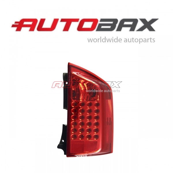 Right Taillight Infiniti QX-56 (JA60) 2004>2009